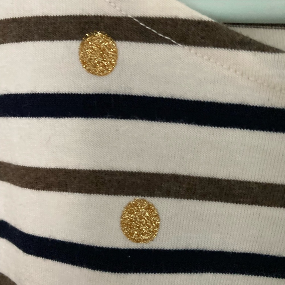 Talbot tee - Picture 2 of 5